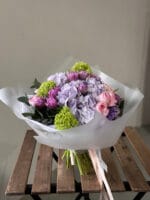 Букет "Елора"