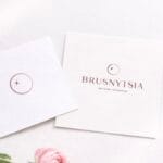 Листівка до букета