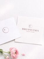 Листівка до букета