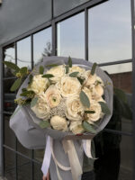 Букет "Порту" - Зображення 3