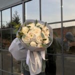 Букет "Порту"