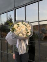 Букет "Порту"