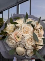 Букет "Порту" - Зображення 2