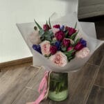 Букет "Арія"