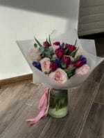 Букет "Арія"