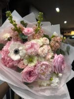 Букет "Грета" - Зображення 2