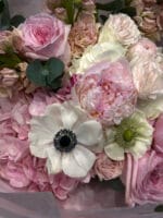 Букет "Грета" - Зображення 3