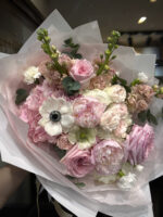 Букет "Грета"