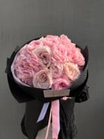 Букет "Рейна"