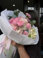 Букет "Ванкувер" - Зображення 2