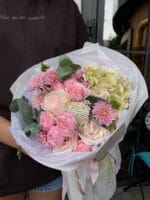 Букет "Ванкувер" - Зображення 3