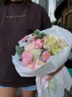 Букет "Ванкувер" - Зображення 4