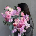 Букет "Г'юстон"