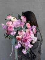 Букет "Г'юстон"