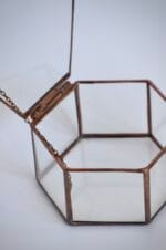 Скринька для обручок - Зображення 3