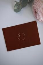 Листівка до букета - Зображення 4