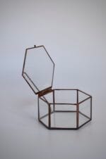 Скринька для обручок - Зображення 4