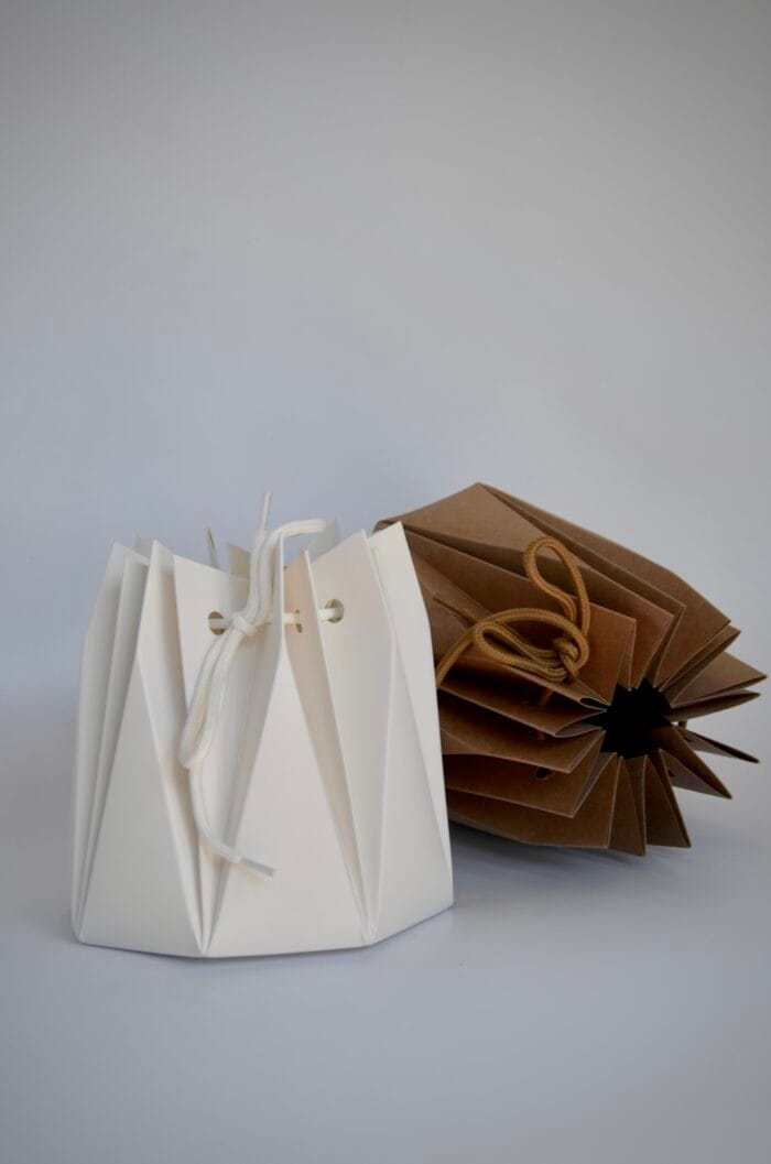 Транспортувальна ваза (аквабокс) - Зображення 2