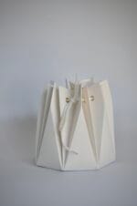 Транспортувальна ваза (аквабокс) - Зображення 4