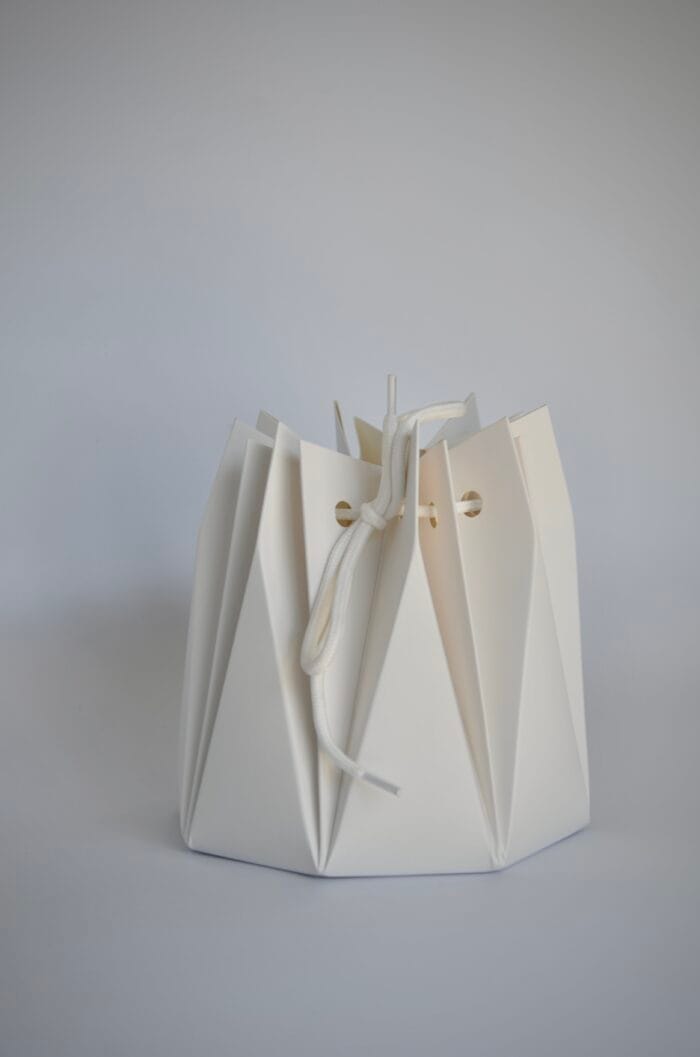 Транспортувальна ваза (аквабокс) - Зображення 4