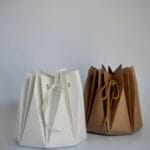 Транспортувальна ваза (аквабокс)