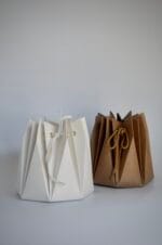 Транспортувальна ваза (аквабокс)