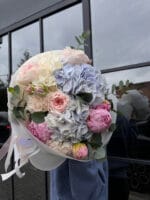 Букет "Денвер" - Зображення 2