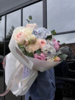 Букет "Денвер"