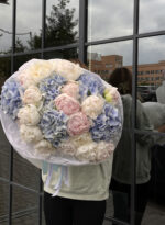 Букет "Маямі"