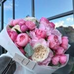 Букет "Кельн"