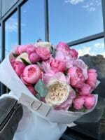 Букет "Кельн"