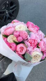 Букет "Кельн" - Зображення 2