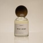 Парфуми "Milk Musky"