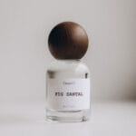 Парфуми "Fig Santal"