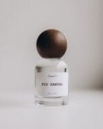 Парфуми "Fig Santal"