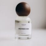 Парфуми "Peppercorn"