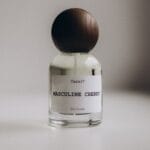 Парфуми "Masculine Cherry"