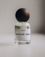 Парфуми "Masculine Cherry"