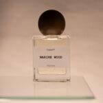 Парфуми "Marine Wood"