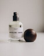 Парфуми "Masculine Cherry" - Зображення 2