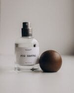 Парфуми "Fig Santal" - Зображення 2