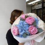 Букет "Орландо"