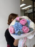 Букет "Орландо"