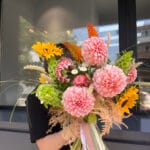 Букет "Нешвілл"