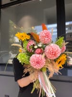 Букет "Нешвілл"