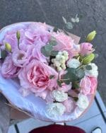 Букет «Фінікс» - Зображення 3