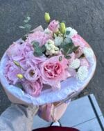 Букет «Фінікс» - Зображення 2