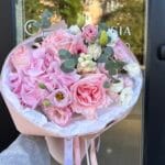 Букет «Фінікс»