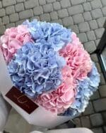 Букет "Торонто"