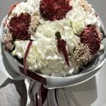 Букет "Таллін"